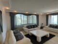 Продать пятикомнатную квартиру, 400 м², этаж 2 из 5. Фото 24