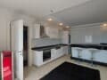 Продать пятикомнатную квартиру, 400 м², этаж 2 из 5. Фото 25