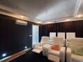 Продать пятикомнатную квартиру, 400 м², этаж 2 из 5. Фото 26