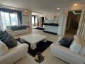 Продать пятикомнатную квартиру, 400 м², этаж 2 из 5. Фото 27
