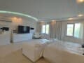 Продать пятикомнатную квартиру, 400 м², этаж 2 из 5. Фото 28