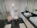 Продать пятикомнатную квартиру, 400 м², этаж 2 из 5. Фото 31