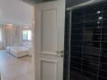 Продать пятикомнатную квартиру, 400 м², этаж 2 из 5. Фото 32