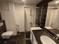 Продать пятикомнатную квартиру, 400 м², этаж 2 из 5. Фото 33