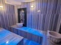 Продать пятикомнатную квартиру, 400 м², этаж 2 из 5. Фото 37