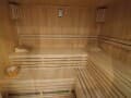 Продать пятикомнатную квартиру, 400 м², этаж 2 из 5. Фото 38
