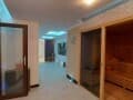 Продать пятикомнатную квартиру, 400 м², этаж 2 из 5. Фото 39