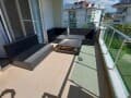 Продать пятикомнатную квартиру, 400 м², этаж 2 из 5. Фото 40