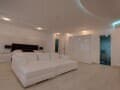 Продать пятикомнатную квартиру, 400 м², этаж 2 из 5. Фото 43