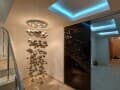 Продать пятикомнатную квартиру, 400 м², этаж 2 из 5. Фото 45
