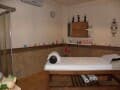 Продать пятикомнатную квартиру, 400 м², этаж 2 из 5. Фото 47