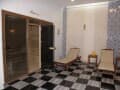 Продать пятикомнатную квартиру, 400 м², этаж 2 из 5. Фото 48