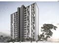 Продаем трехкомнатную квартиру, 117 м², этаж 7 из 16. Фото 5