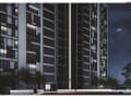 Продаем трехкомнатную квартиру, 117 м², этаж 7 из 16. Фото 7
