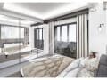Продаем трехкомнатную квартиру, 117 м², этаж 7 из 16. Фото 9