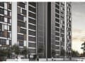 3-комн. квартира, 117 м²