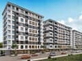 Объявление о продаже трехкомнатной квартиры, 108 м², этаж 5 из 10. Фото 7