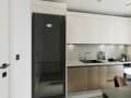Объявление о продаже трехкомнатной квартиры, 108 м², этаж 5 из 10. Фото 8