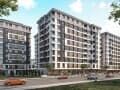 Объявление о продаже трехкомнатной квартиры, 108 м², этаж 5 из 10. Фото 12