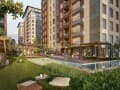 Продать двухкомнатную квартиру, 68 м², этаж 3 из 12. Фото 2