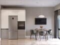 Продать двухкомнатную квартиру, 68 м², этаж 3 из 12. Фото 3
