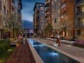 Продать двухкомнатную квартиру, 68 м², этаж 3 из 12. Фото 5