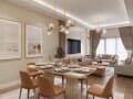 Продать двухкомнатную квартиру, 68 м², этаж 3 из 12. Фото 1