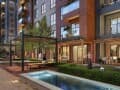 Продать двухкомнатную квартиру, 68 м², этаж 3 из 12. Фото 6