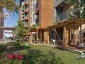 Продать двухкомнатную квартиру, 68 м², этаж 3 из 12. Фото 8