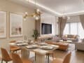 Продать двухкомнатную квартиру, 68 м², этаж 3 из 12. Фото 9
