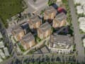 Продать двухкомнатную квартиру, 68 м², этаж 3 из 12. Фото 10