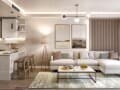 Продать двухкомнатную квартиру, 68 м², этаж 3 из 12. Фото 11