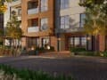 Продать двухкомнатную квартиру, 68 м², этаж 3 из 12. Фото 13