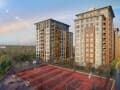 Продать двухкомнатную квартиру, 68 м², этаж 3 из 12. Фото 14