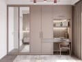 Продать двухкомнатную квартиру, 68 м², этаж 3 из 12. Фото 17