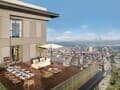 Продать двухкомнатную квартиру, 68 м², этаж 3 из 12. Фото 18