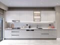 Продать двухкомнатную квартиру, 68 м², этаж 3 из 12. Фото 19