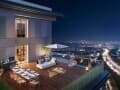 Продать двухкомнатную квартиру, 68 м², этаж 3 из 12. Фото 21