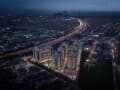 Продать двухкомнатную квартиру, 68 м², этаж 3 из 12. Фото 23
