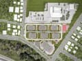 Продать двухкомнатную квартиру, 68 м², этаж 3 из 12. Фото 27