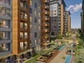 Продать двухкомнатную квартиру, 68 м², этаж 3 из 12. Фото 29