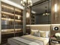 Продажа двухкомнатной квартиры, 72 м², этаж 4 из 12. Фото 3