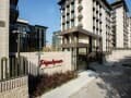 Продажа двухкомнатной квартиры, 72 м², этаж 4 из 12. Фото 8