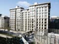 Продажа двухкомнатной квартиры, 72 м², этаж 4 из 12. Фото 9