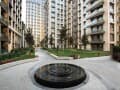 Продажа двухкомнатной квартиры, 72 м², этаж 4 из 12. Фото 10
