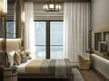 Продажа двухкомнатной квартиры, 72 м², этаж 4 из 12. Фото 1