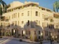 Продать трехкомнатную квартиру, 108 м², этаж 4 из 8. Фото 3
