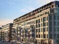 Продать трехкомнатную квартиру, 108 м², этаж 4 из 8. Фото 4