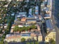 Продать трехкомнатную квартиру, 108 м², этаж 4 из 8. Фото 5
