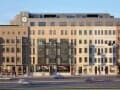 Продать трехкомнатную квартиру, 108 м², этаж 4 из 8. Фото 10